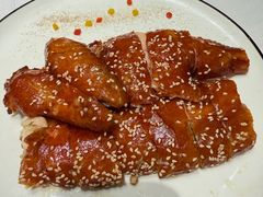 -北京厨房(SKP店)