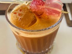 -Eu2+ coffee(上大路店)