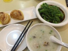 -广东小美食(果戈里大街店)