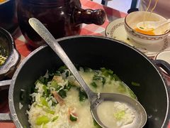 -好爸爸(印象城旗舰店)