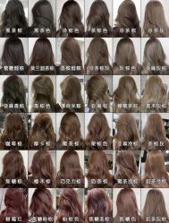 点击看大图 -GANO HAIR