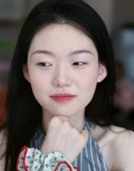 -MIVI野生眉纹绣纹眉