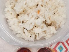 -晓友烧麦(光华村店)