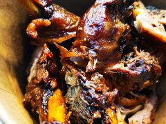 -王浩儿纪六孃甜皮鸭(乐山总店)