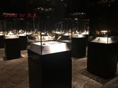 -上海观复博物馆
