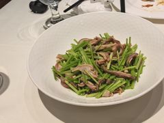 -四季民福烤鸭店(通州马驹桥店)