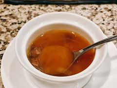 -神户牛排餐厅MOURIYA(总店)