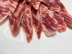 -观品和牛