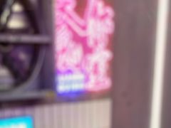 -关你鬼室大型密室逃脱(佛山创意园店)