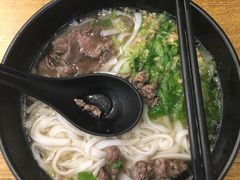 -潮里屯(唯品同创汇店)