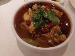 -金时代顺风大酒店(金山店)