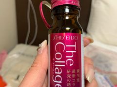 -大国药妆(NEW心斎橋店)