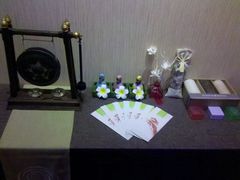 2014-01-11_14-55-32_945-布梵·台式热敷古法按摩Massage·Spa(品尊国际店)