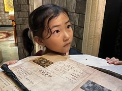 -逃脱反斗城沉浸剧情密室(北京路店)