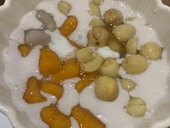 -东东鲜芋圆(郑州店)