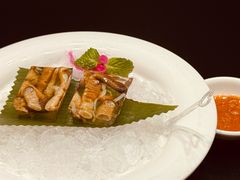 -临家闽南菜(宝洲路店)