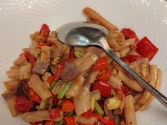 -饭怕鱼·黄焖鲟龙鱼(湖大店)