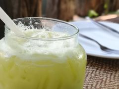 -自然餐厅(Phuket)
