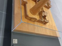 -广州市城市规划展览中心