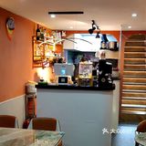 藏在昙华林街边的宝藏店铺