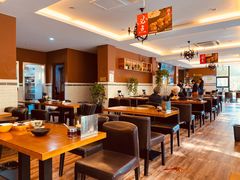 -如意馄饨(太平北路店)