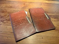 -The Workshop Coffee