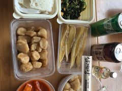-长顺参鸡汤店(西塔总店)