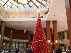 -上海神旺大酒店