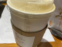 -呷哺呷哺 黄金牧场 (欢乐谷店)