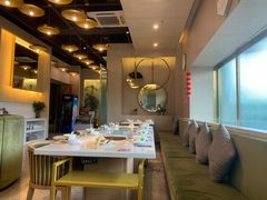 -八珍玉食鸡煲·打边炉(印象城店)