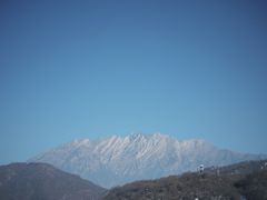 -太子岭滑雪场