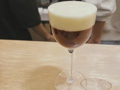 -村口大树(长乐路店)