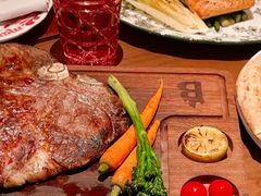 -Mammamia意大利餐厅(阳春巷店)