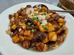 -顺风酒店(长寿路店)