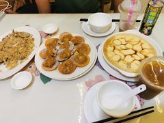 -花乐餐厅(涠洲岛店)