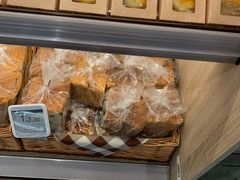 -7fresh七鲜(大族广场店)