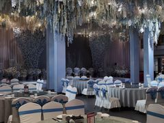 -丽华园(汉阳龙阳店)