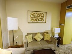 -石家庄万象天成假日酒店