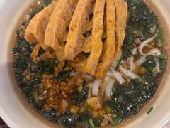 -杨裕兴(岳麓山店)