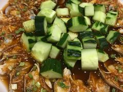 -石头咕(葵蓬店)