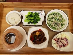 点击看大图 -蓓爱娇琪月子会所(虹口店)