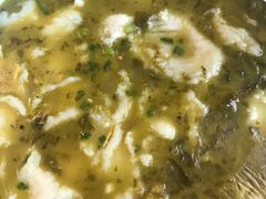 -巴渝菜馆(涿州店)