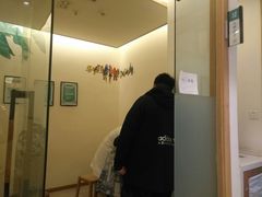 -庆德堂中医馆·小儿推拿(江北店)