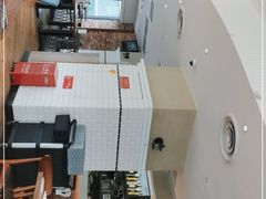 -必胜客(巴沟店)