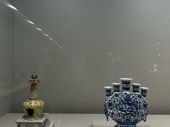 -台北故宫博物院