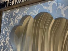-新精武·少儿武术散打(繁花店)