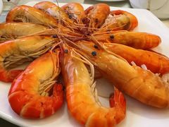 -百乐门喜宴(海珠广场华厦店)