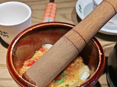 -茄子恰恰·新云南小炒(坪山益田店)