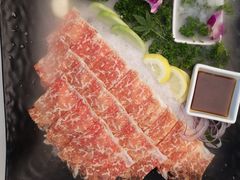 -唐诗楼(康宁店)