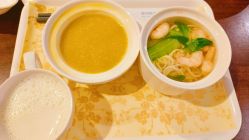 -安琪儿妇产医院·医养月子中心